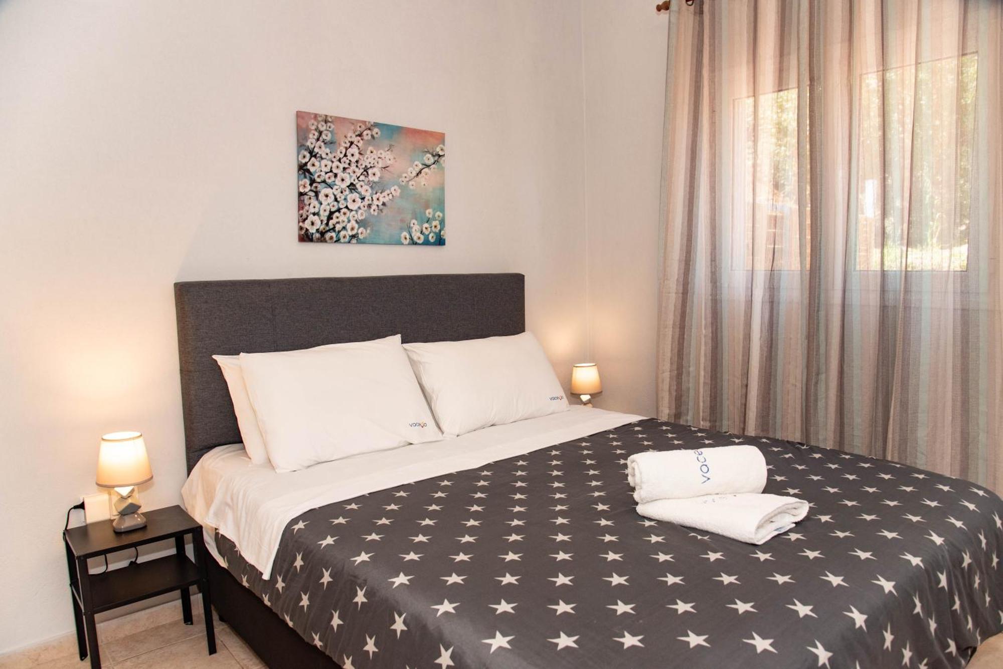Gems Suites Corfu  ภายนอก รูปภาพ