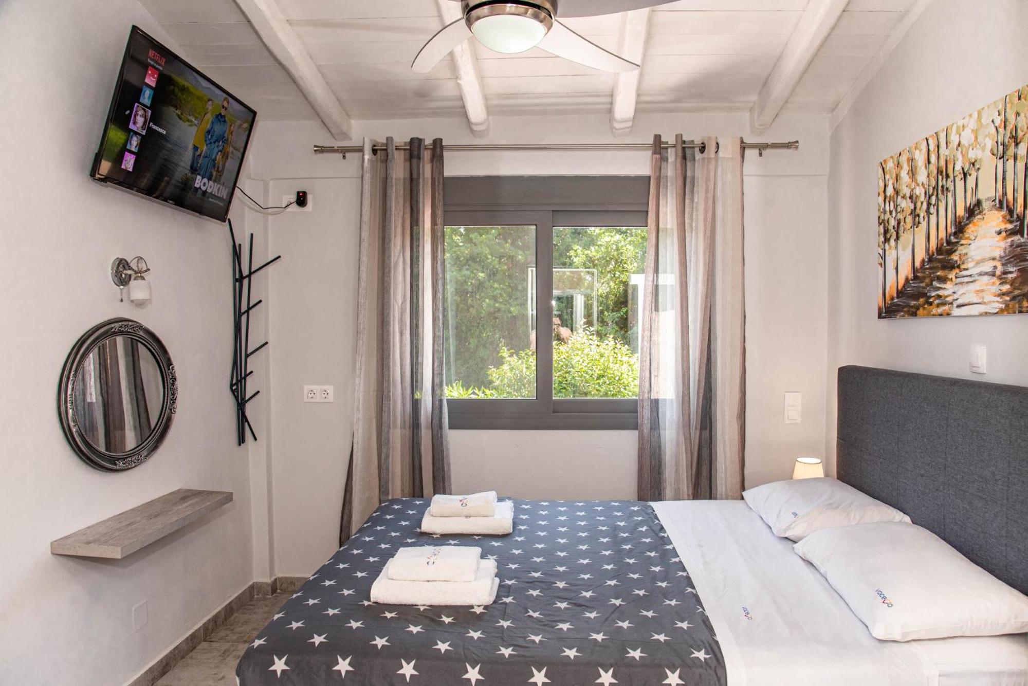 Gems Suites Corfu  ภายนอก รูปภาพ