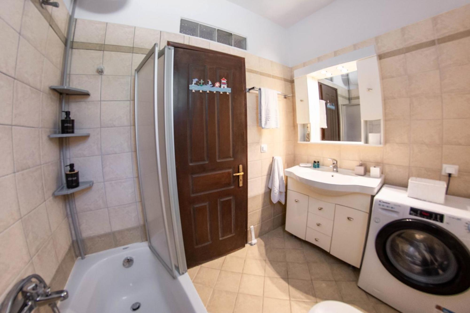 Gems Suites Corfu  ห้อง รูปภาพ