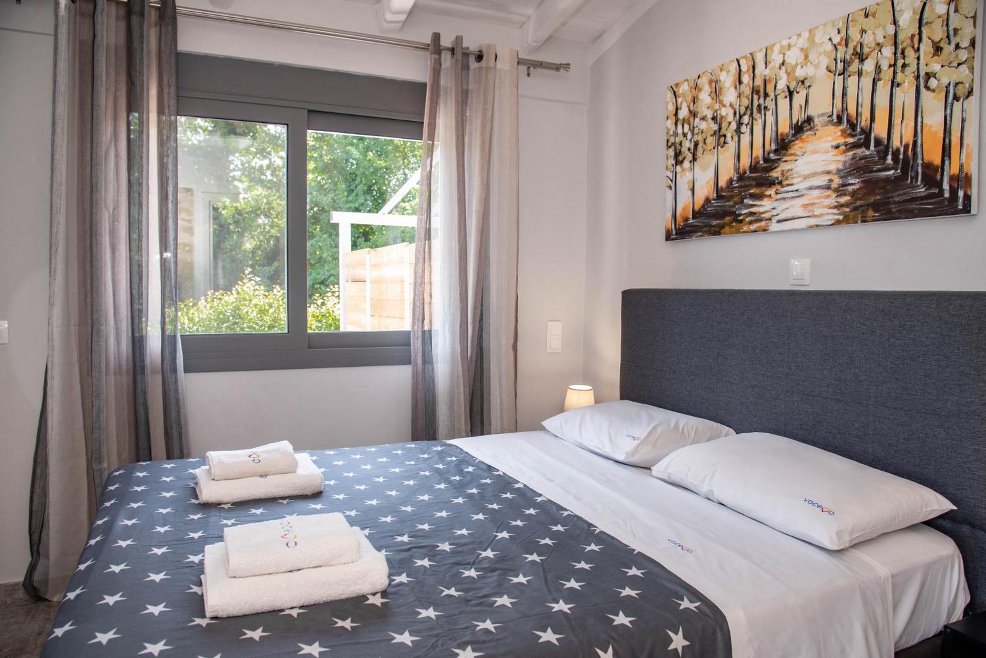 Gems Suites Corfu  ห้อง รูปภาพ